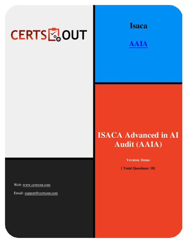 Anteprima d'immagine di documento PDF
