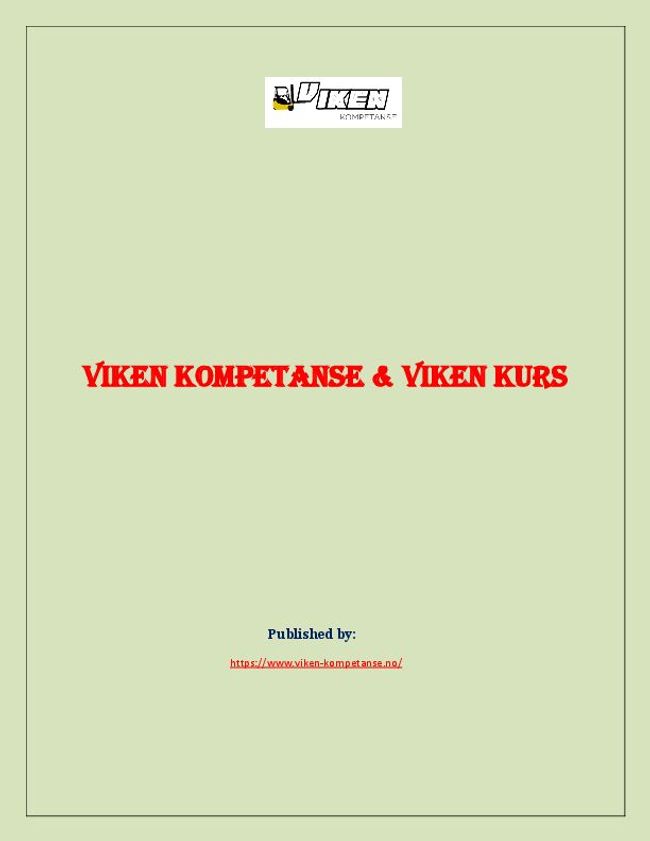 PDF document image preview