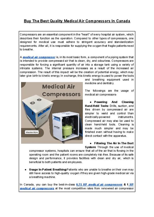 PDF document image preview