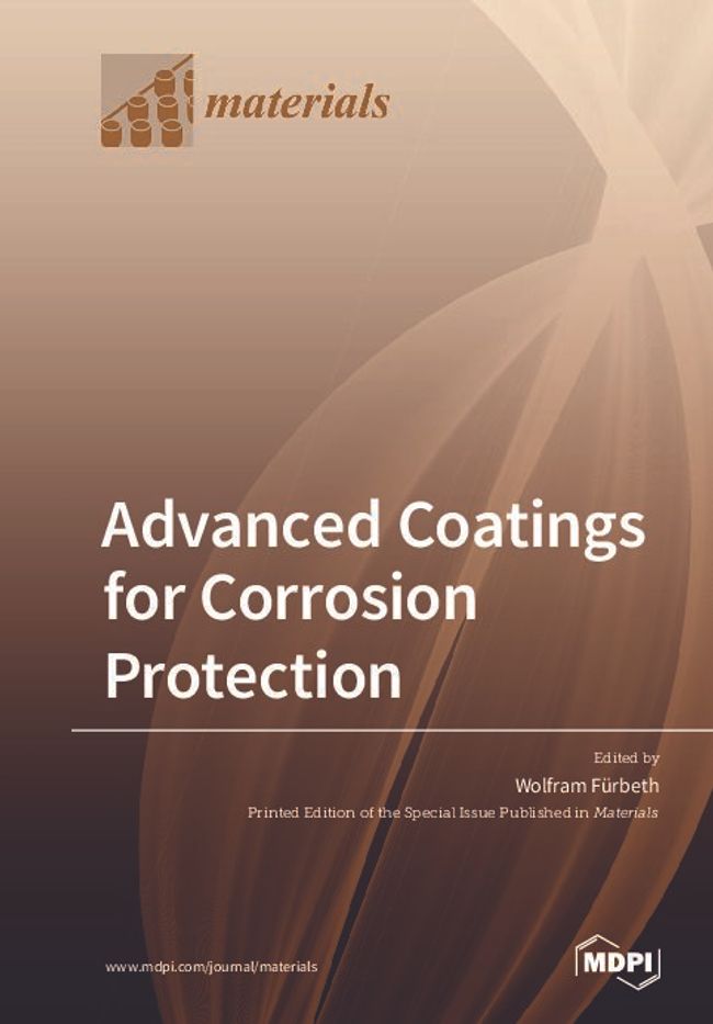 PDF document image preview