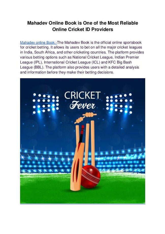 Prévisualiser un document PDF