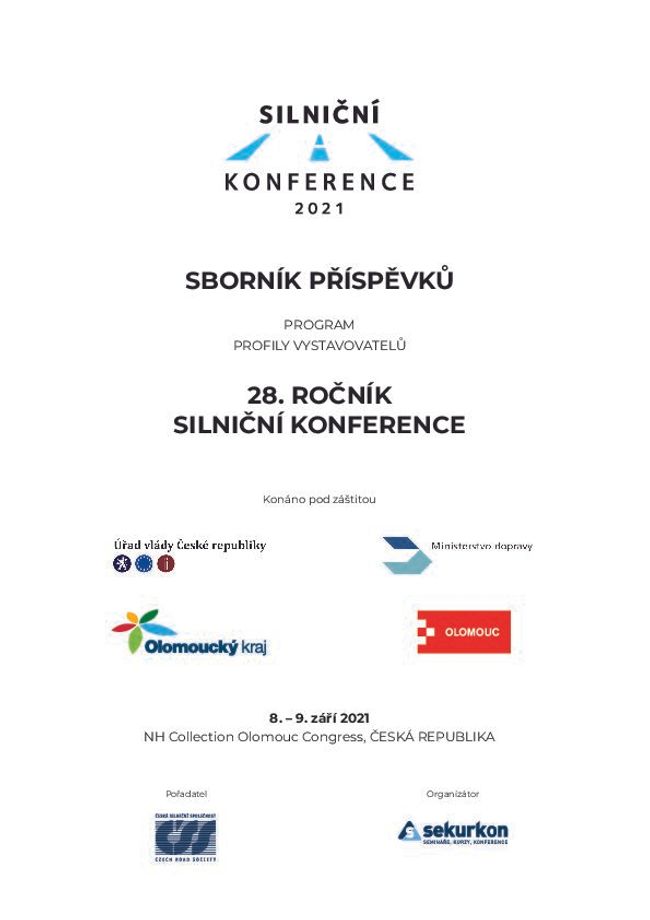 PDF document image preview