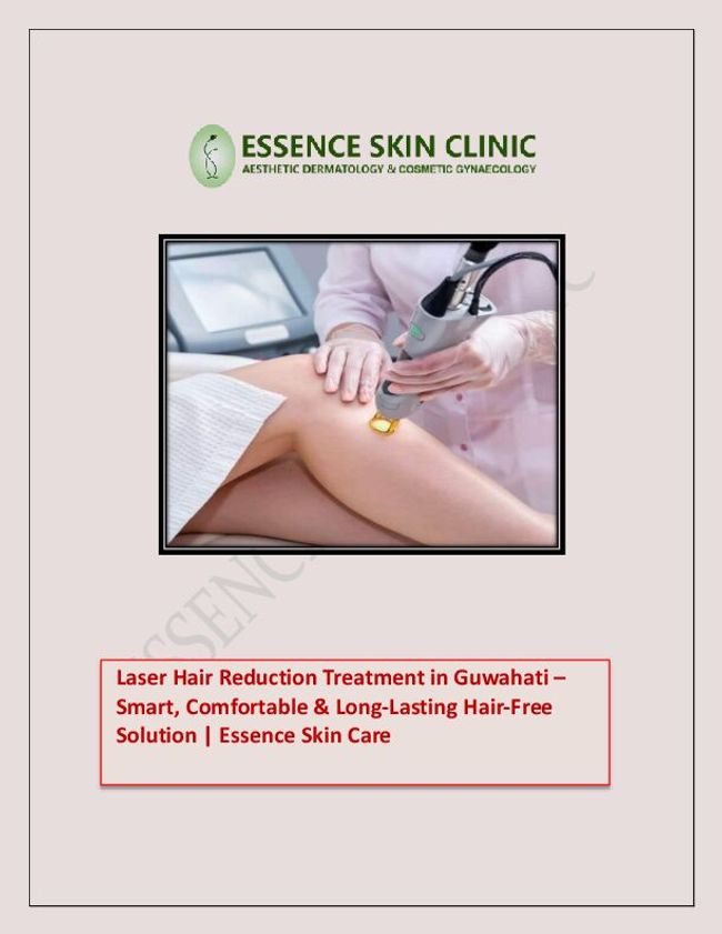 PDF document image preview