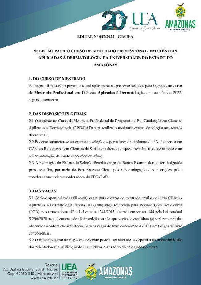 Vista previa de la imagen del documento PDF