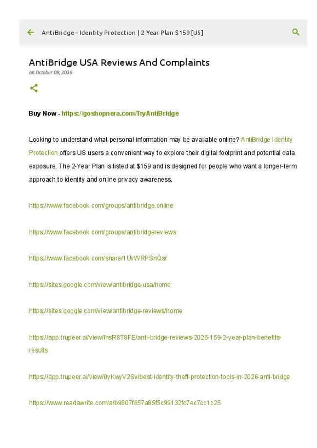 PDF document image preview
