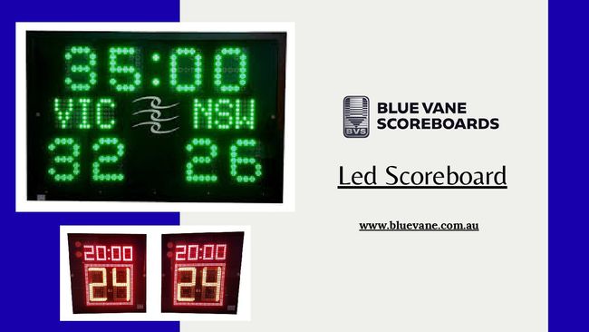 PDF document image preview