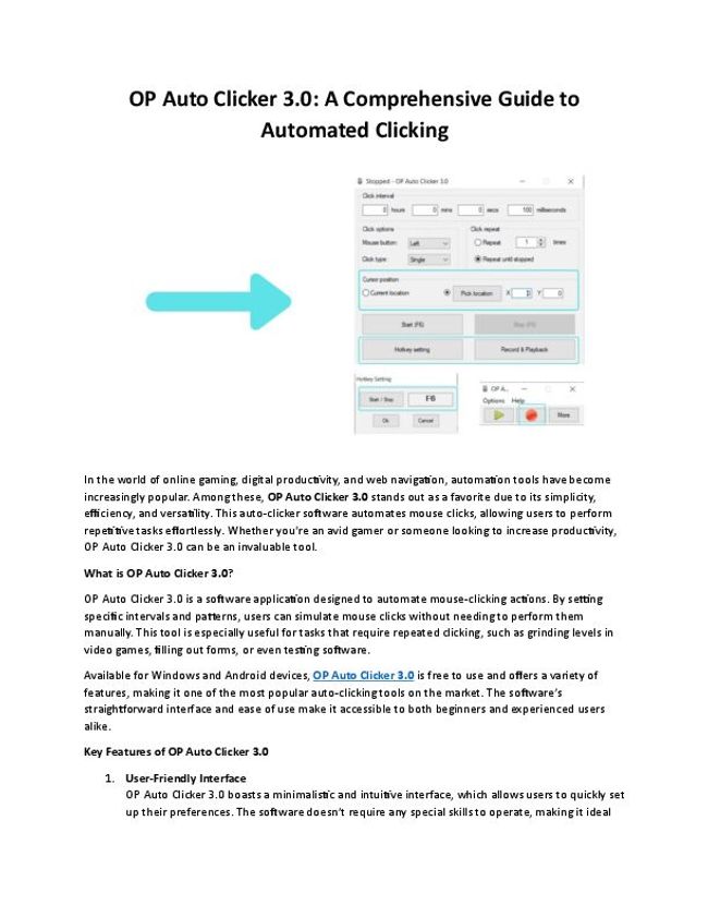 Visualização da imagem do documento PDF