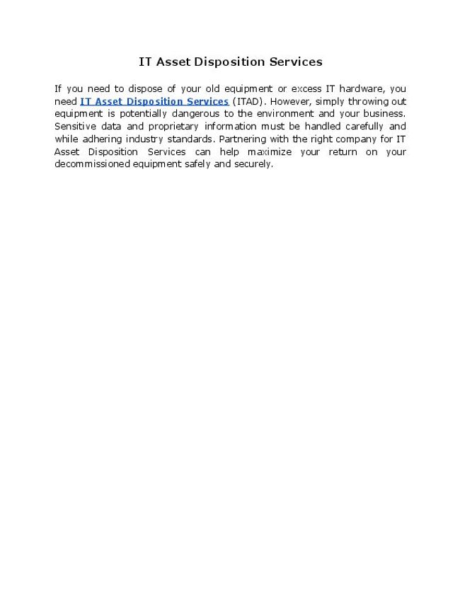 Anteprima d'immagine di documento PDF