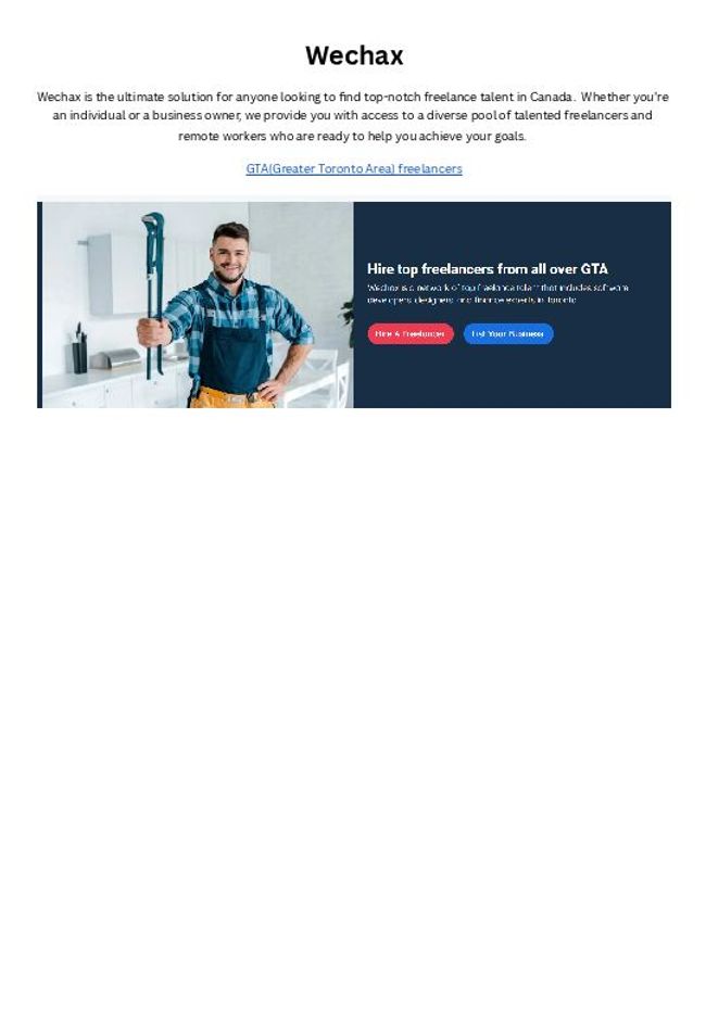 Anteprima d'immagine di documento PDF