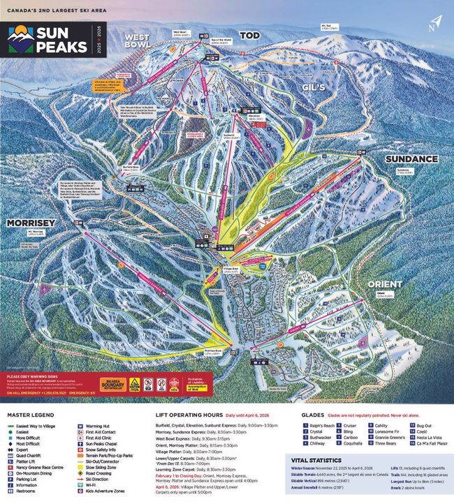 PDF document image preview