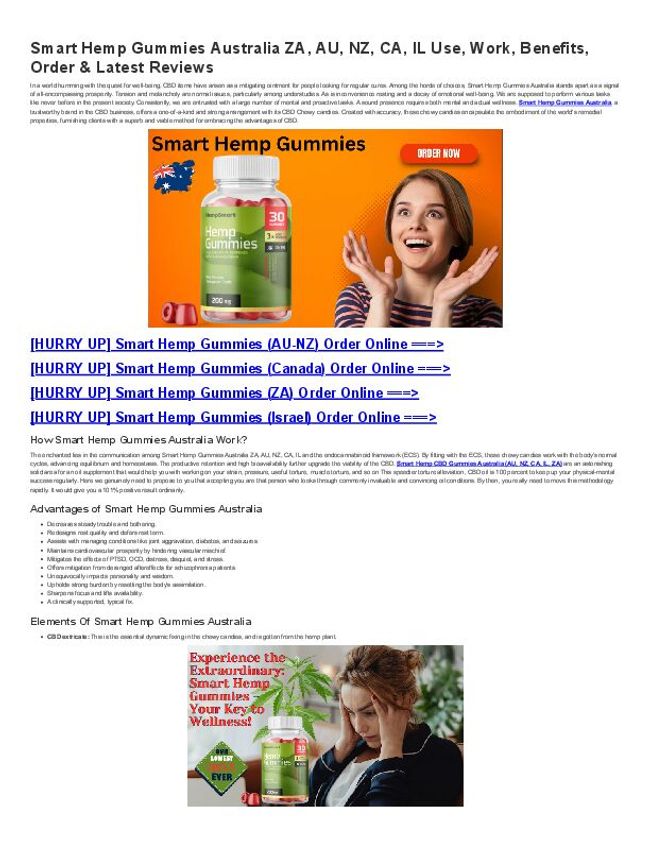 Anteprima d'immagine di documento PDF