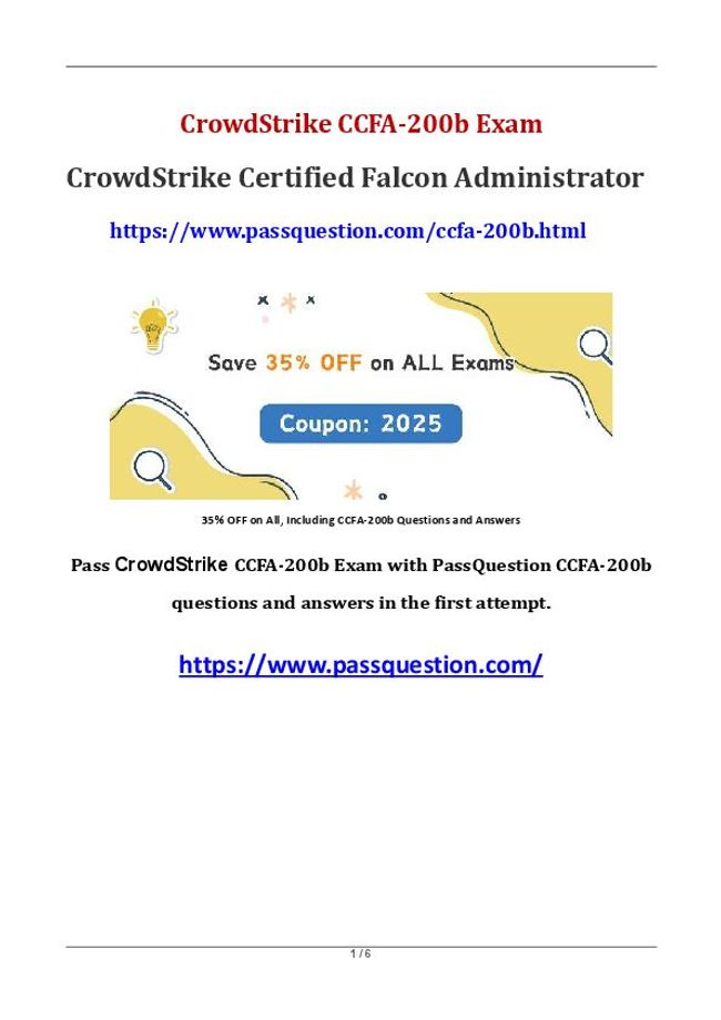 PDF document image preview