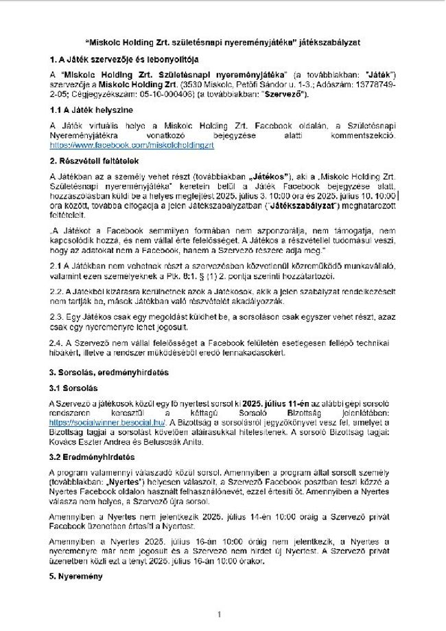 PDF 文件图像预览