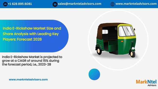 PDF document image preview