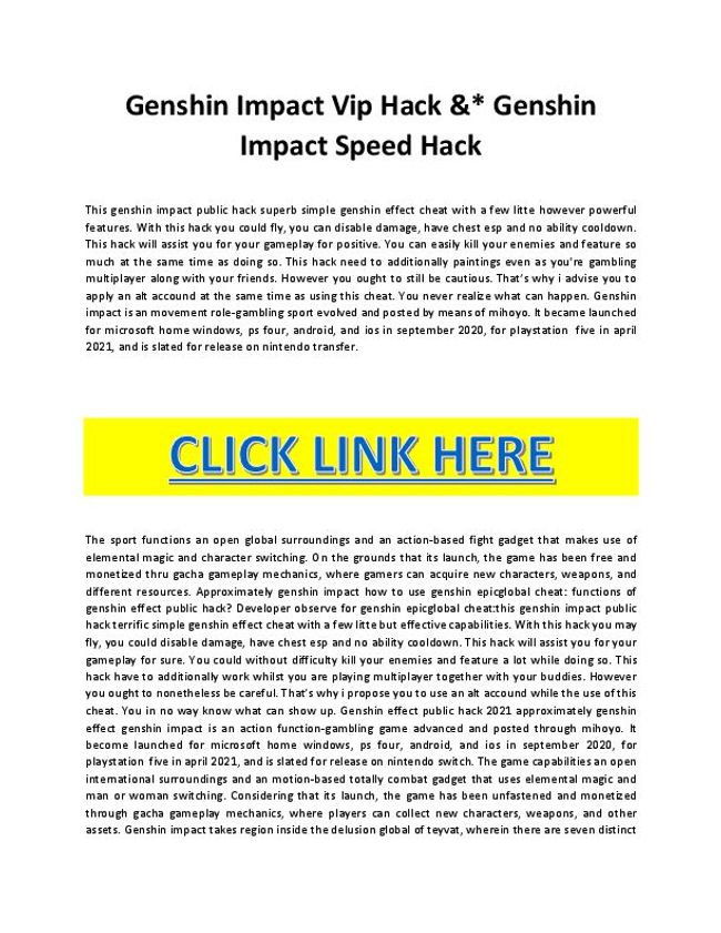 PDF document image preview