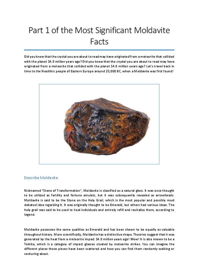 PDF document image preview
