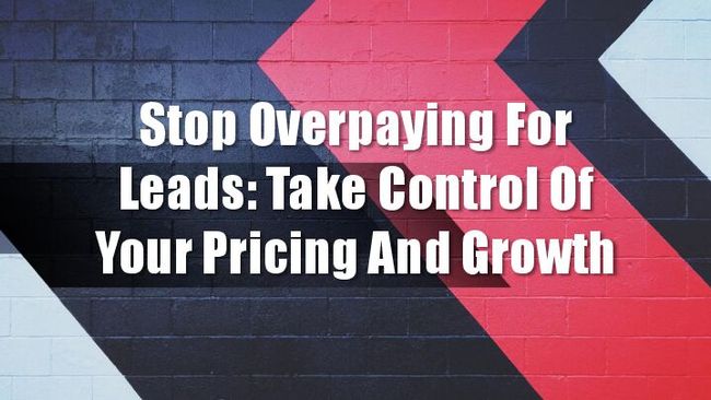 PDF document image preview