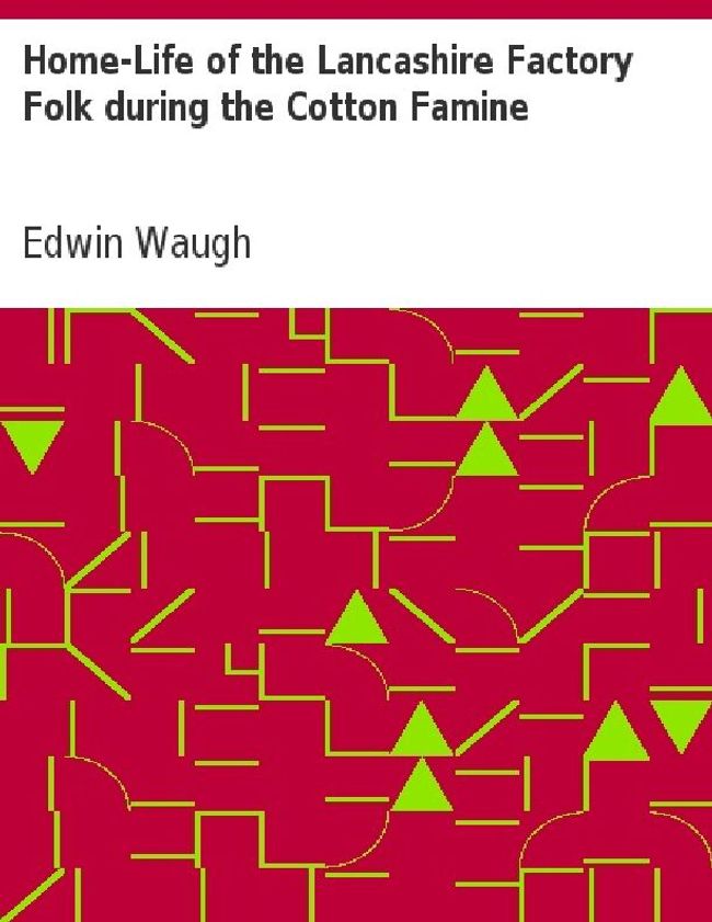 PDF document image preview