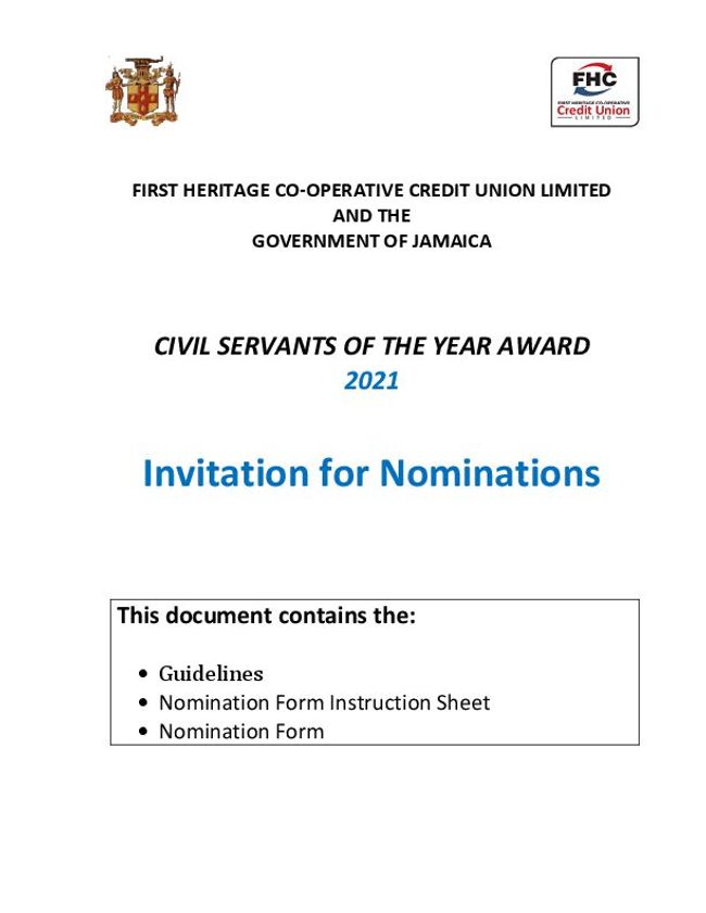 PDF document image preview