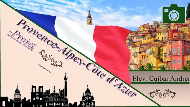 PDF document image preview