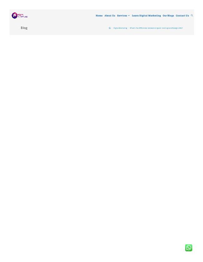 PDF document image preview