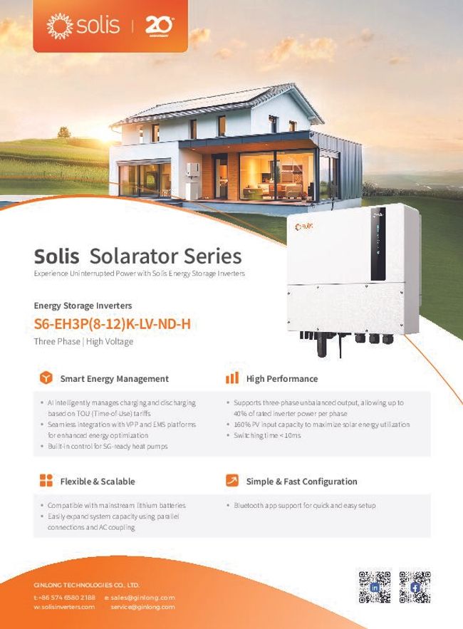 PDF document image preview