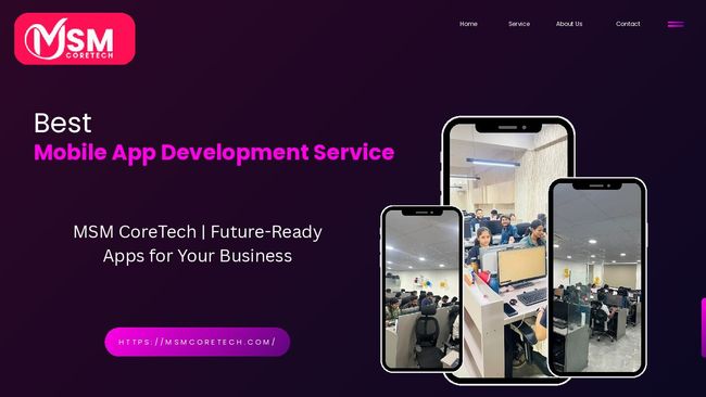 PDF document image preview