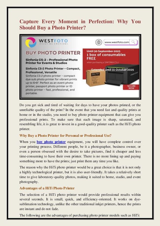 PDF document image preview