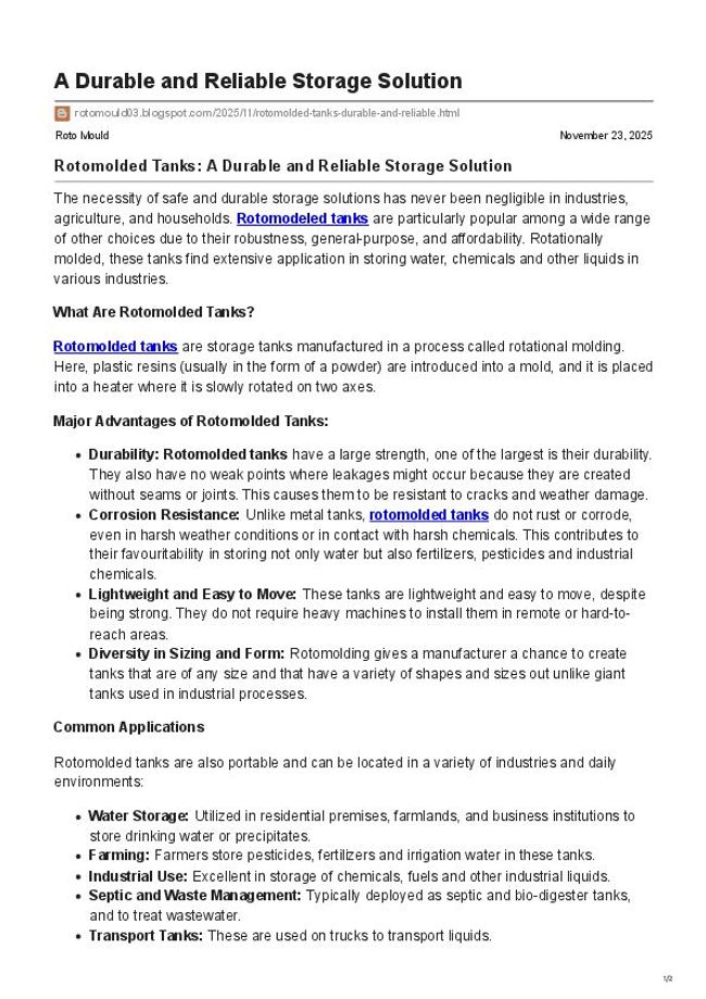 PDF document image preview