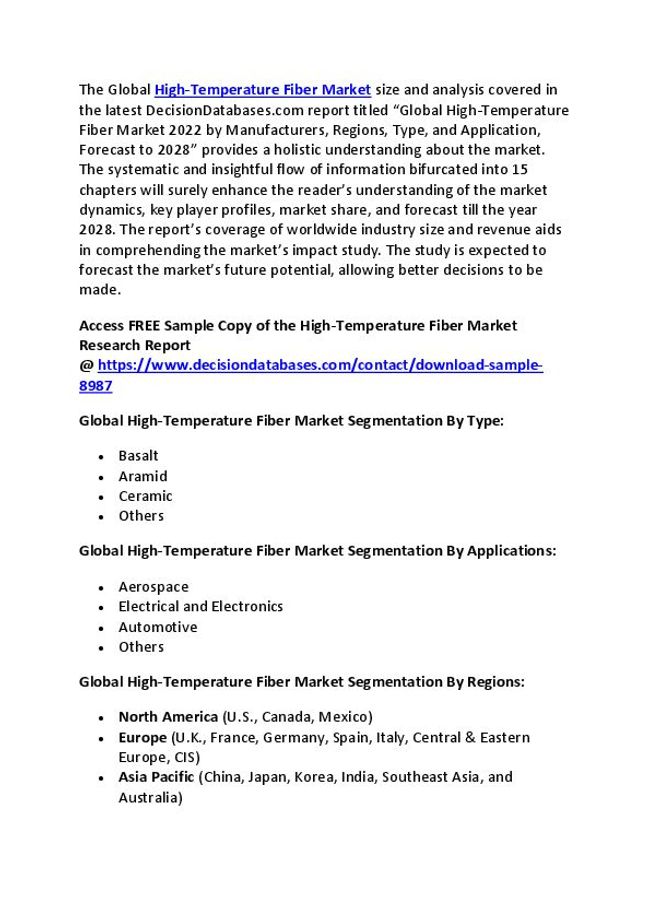 PDF document image preview