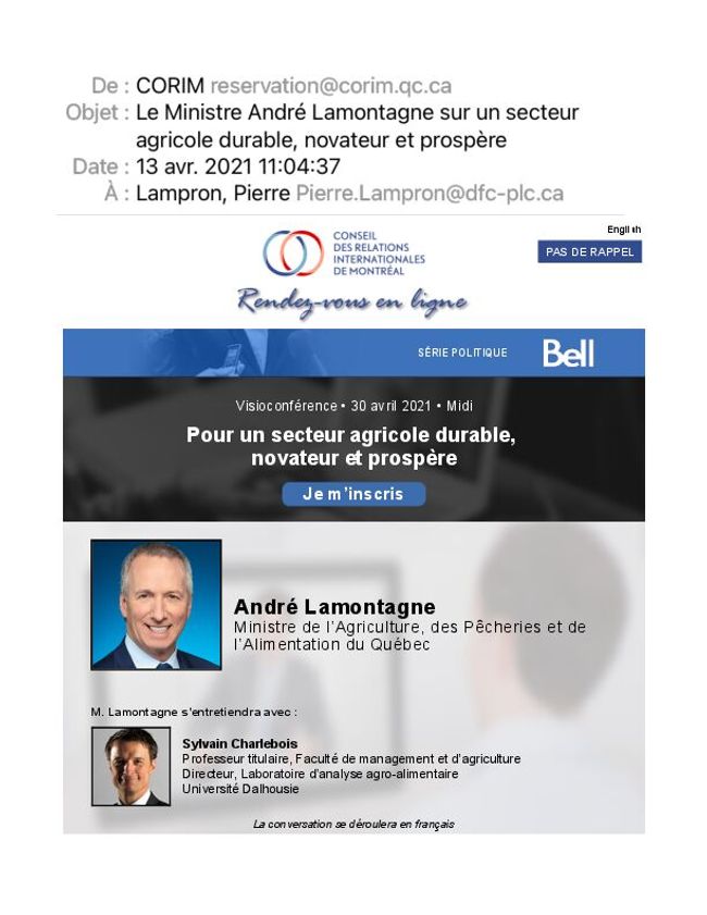 PDF 文件图像预览