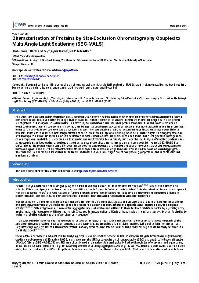 PDF 文件图像预览