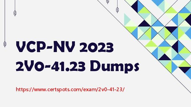 Prévisualiser un document PDF