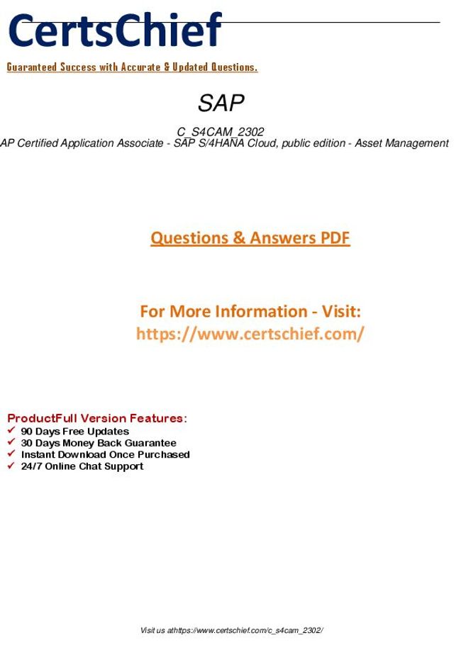 PDF document image preview