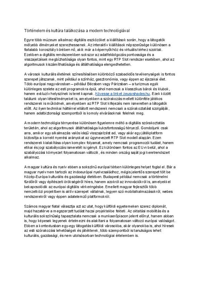 Visualização da imagem do documento PDF