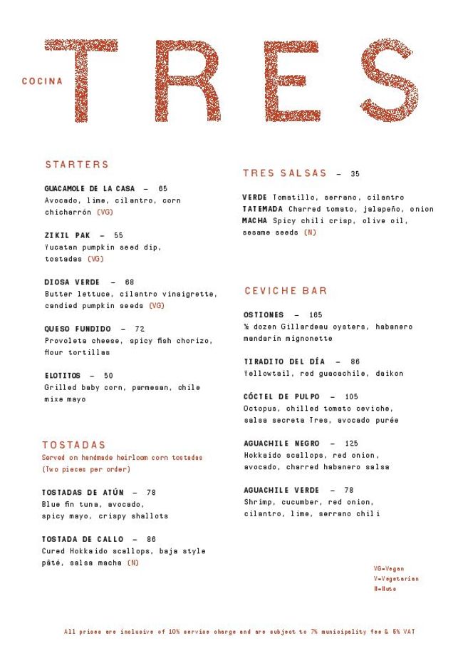 PDF document image preview