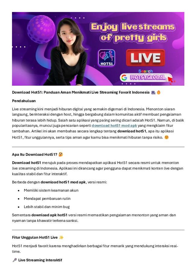 PDF document image preview