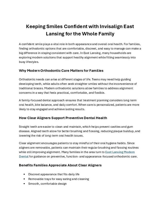 PDF document image preview