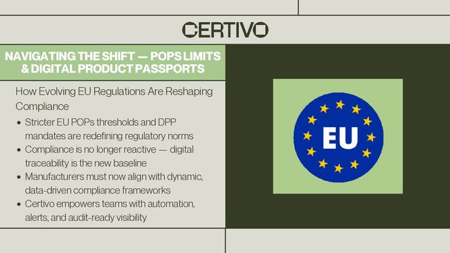 Anteprima d'immagine di documento PDF