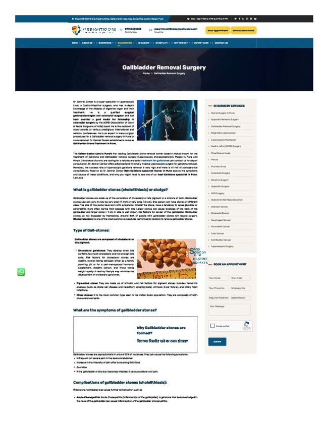 Visualização da imagem do documento PDF
