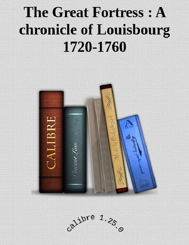 PDF document image preview