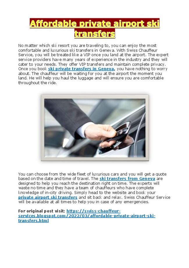 معاينة صورة مستند ال-PDF