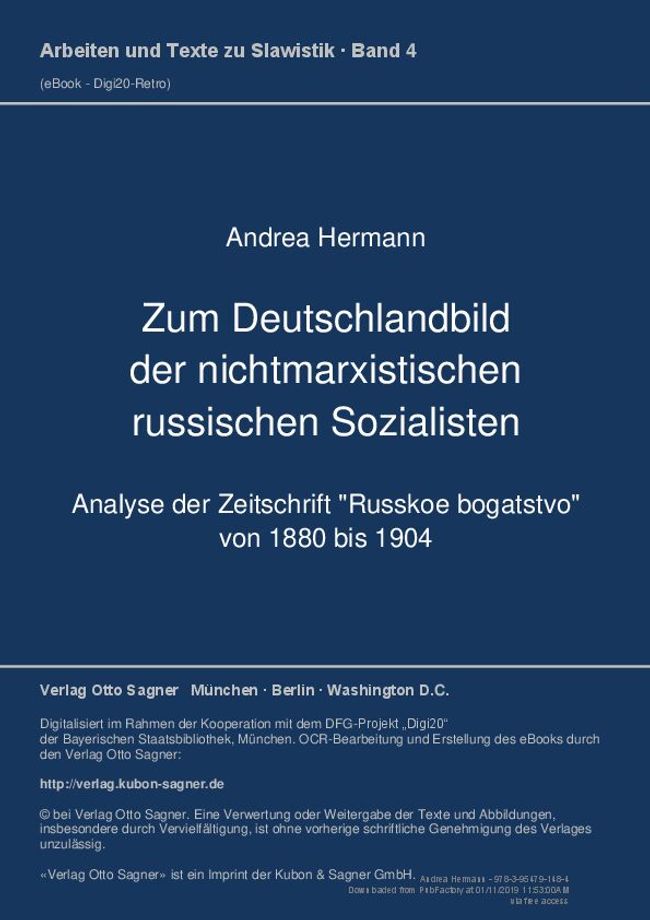 Visualização da imagem do documento PDF