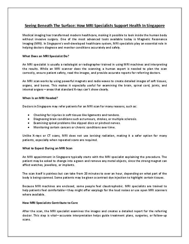 معاينة صورة مستند ال-PDF