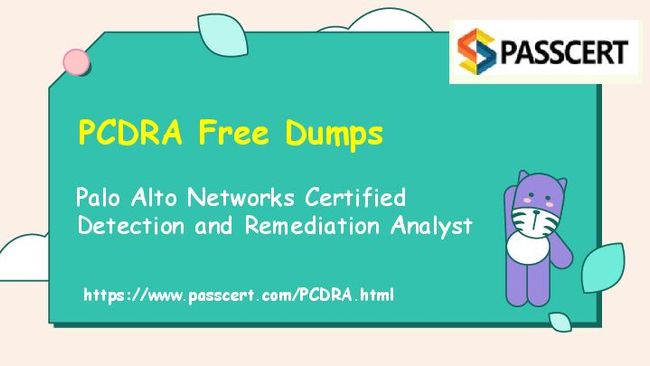 Prévisualiser un document PDF