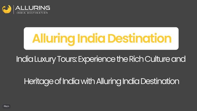 PDF document image preview