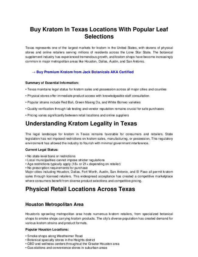 PDF document image preview