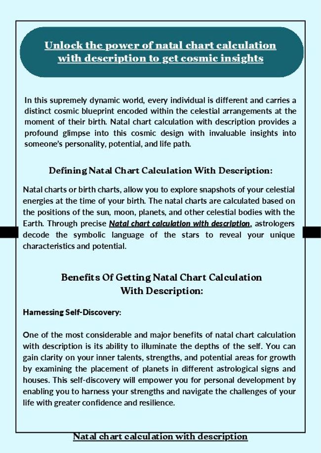 Vista previa de la imagen del documento PDF